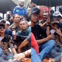 habib-zaidan-yahya-diperlakukan-bak-raja-tuai-kritik