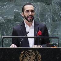 presiden-el-salvador-pamer-cuan-bitcoin-rp-529-t