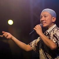 felix-siauw-bongkar-mentalitas-pengemis-di-balik-kasus-penjual-es-teh-viral