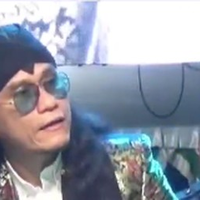 kecewa-atas-ucapan-gus-miftah-ini-pesan-menohok-yati-pesek