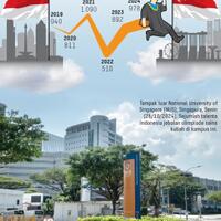 selamat-tinggal-paspor-indonesia