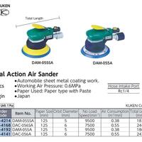 air-impact-wrench-kuken-kw-3800p