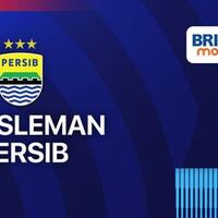 prediksi-liga-1-2024-25-pss-sleman-vs-persib-bandung