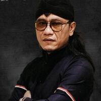 robek-stiker-gus-miftah-gegara-polemik-penjual-es-teh