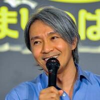 stephen-chow-lebih-pilih-uang-dibandingkan-sahabat