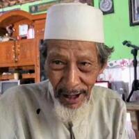 miftah-ngaku-keturunan-ulama-besar-ayahnya-disebut-transmigrasi-ke-sumatera