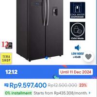 home-of-refrigerator-kulkas--awas-banyak-penipuan-disini--waspadalah