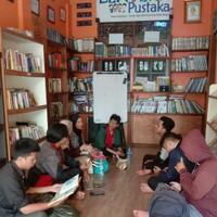 post-image