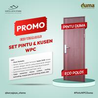 paket-pintu-kusen-wpc-duma---pintu-eco-dan-kusen-djd