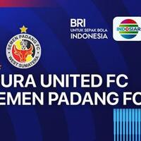 prediksi-liga-1-2024-25-madura-united-vs-semen-padang