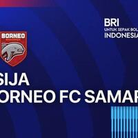 prediksi-liga-1-2024-25-persija-jakarta-vs-borneo-fc-samarinda