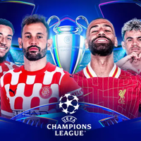 prediksi-liga-champions-uefa-2024-25-girona-vs-liverpool