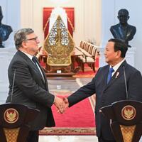 prabowo-tegaskan-dukungan-indonesia-untuk-gavi-demi-kesehatan-dunia