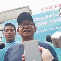 pilkada-jakarta-mungkin-saja-disabotase-jadi-dua-putaran-pramono-semua-mengawasi