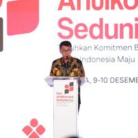 ketua-kpk-bilang-pengisian-lhkpn-kebanyakan-abal-abal