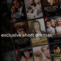shortmax-mod-apk-unduh-gratis-versi-terbaru-untuk-android