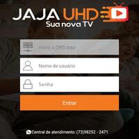 jaja-live-apk-versi-2025-streaming---unduh-gratis-versi-terbaru-untuk-android