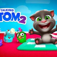 my-talking-tom-2-mod-apk-v500-unlimited-money-and-diamonds-unduh-gratis-versi-2025