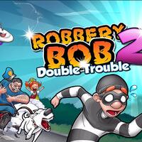 robbery-bob-2-double-trouble-apk-v1136-unlimited-money-and-gems-unduh-gratis-2025