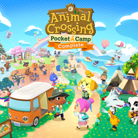 ulasan-animal-crossing-pocket-camp-nikmati-hidup-santai-bareng-hewan-lucu