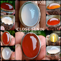 lelang-1018-close-senin-09-12-2212