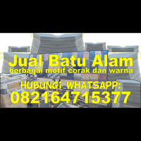 post-image