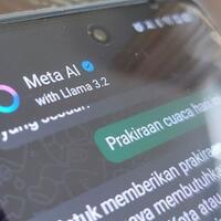 begini-cara-menggunakan-meta-ai-bagi-pengguna-whatsapp-indonesia