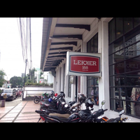 disewakan-ruko-asia-afrika-bandung-lokasi-pusat-kota-posisi-hook