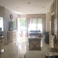 jual-rumah-tinggal-siap-huni-lokasi-hook-bebas-bajir-harga-45m