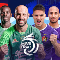 prediksi-liga-1-2024-25-persebaya-surabaya-vs-persik-kediri