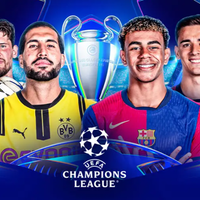 prediksi-liga-champions-uefa-2024-25-borussia-dortmund-vs-barcelona