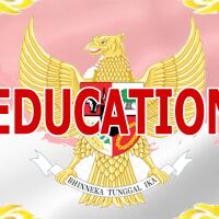 education-the-concepts--title-degree--attribute