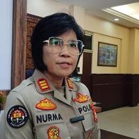 abg-di-cilandak-sempat-makan-bercanda-bareng-sebelum-bunuh-ayah-dan-nenek