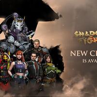 shadow-fight-3-mod-apk-v1400-unlimited-money-and-game-unduh-gratis-untuk-android
