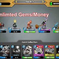 castle-crush-mod-apk-unlimited-money-and-gems-unduh-gratis-untuk-android