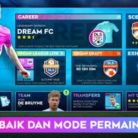 dream-league-soccer-mod-apk-unlimited-money-unduh-gratis-untuk-android