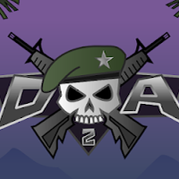 mini-militia-classic-mod-apk-unlimited-ammo-and-nitro