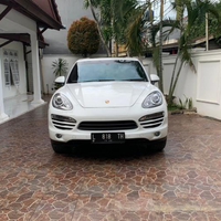 porsche-cayenne-36-cc-bensin-at-2013-low-km