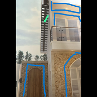 post-image