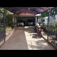disewakan-kost-lokasi-stategis-belakang-ragunan-harga-terjangkau