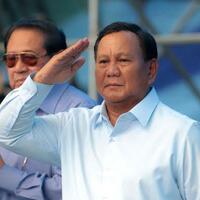 swasembada-pangan-mutlak-prabowo-ri-terlalu-kuat-dan-kaya-selalu-ingin-dirusak