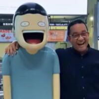 waduh-lagi-asik-liburan-di-bandung-anies-baswedan-malah-disindir-oleh-netizen