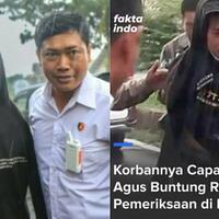 jangan-mudah-terhanyut-rayuan-agus-buntung-resmi-jadi-tersangka-pelecehan-15-wanita