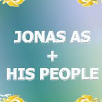 muhasabah-20-the-jonas-as-people--the-eling-lan-waspodo-people