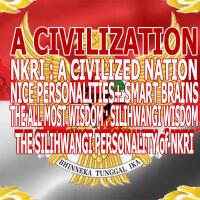muhasabah-for-nasionalisme-20-the-uje--terimakasih--silihwangi-silih-wawangi