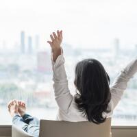 pekerja-jakarta-memilih-quotslow-livingquot-di-tengah-impitan-ekonomi