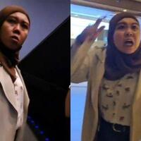 ibu-ludahi-pria-di-bioskop-tak-terima-ditegur-rekam-film