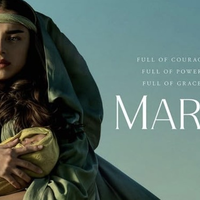 aktris-israel-perankan-maria-di-film-natal-netflix-picu-kontroversi