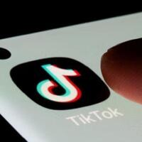 mulai-2025-aplikasi-tiktok-dilarang-beroperasi