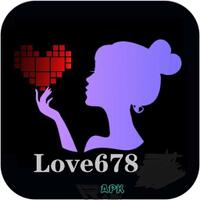 love678-mod-apk-update-version-unduh-gratis-versi-terbaru-untuk-android-versi-2024